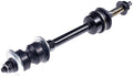 STABILIZER BAR LINK KIT