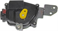 DOOR LOCK ACTUATOR