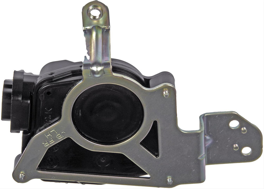 DOOR LOCK ACTUATOR