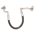 DISCHARGE LINE HOSE ASSEM