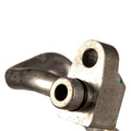 DISCHARGE LINE HOSE ASSEM