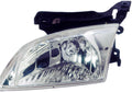HEADLAMP