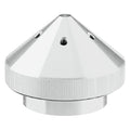 T-H MARINE auto part