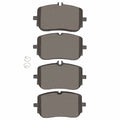 DFC 19-26 Mercedes-Benz A220 Front Euro 5000 Ceramic Brake Pads
