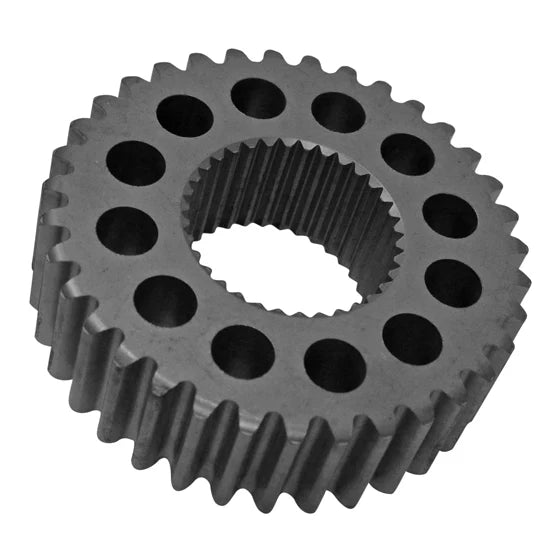 YUKON GEAR RING AND PINION GEAR SET