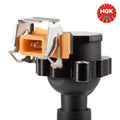 NGK U5005 CL11 Ignition Coil U5005