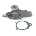 NEW WATER PUMP