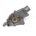 NEW WATER PUMP