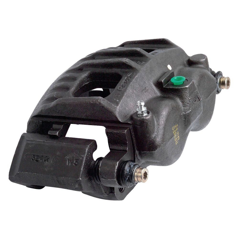 FRICTION CHOICE CALIPERS