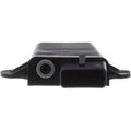 MAP SENSOR