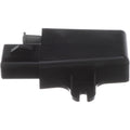 STANDARD IGN auto part detail