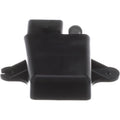 MAP SENSOR