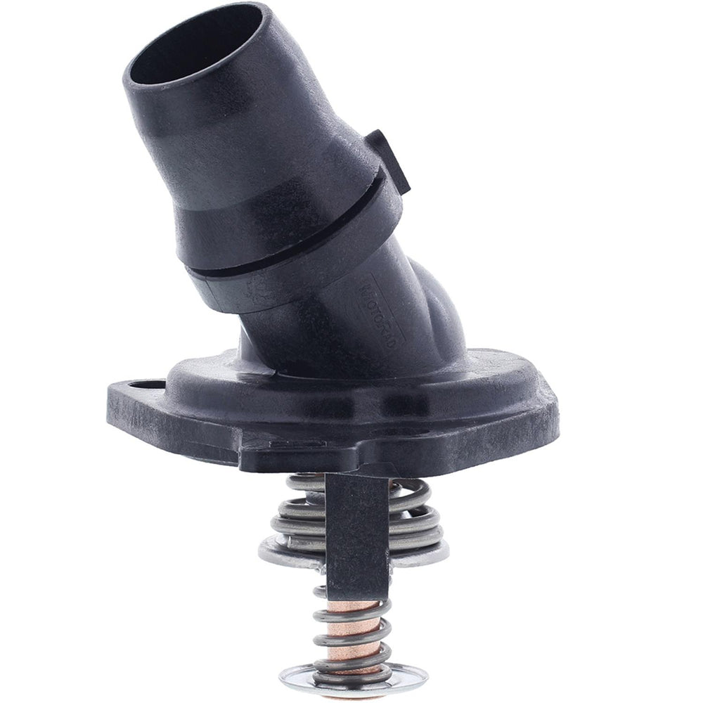 MOTORAD auto part