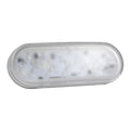 GROTE auto part