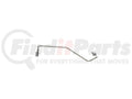 STANDARD IGN auto part