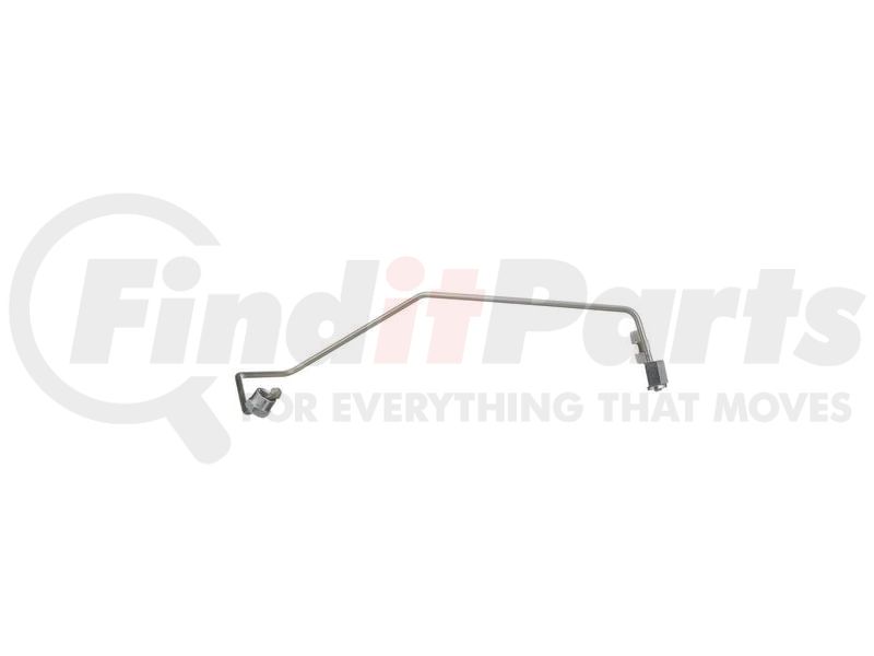 STANDARD IGN auto part