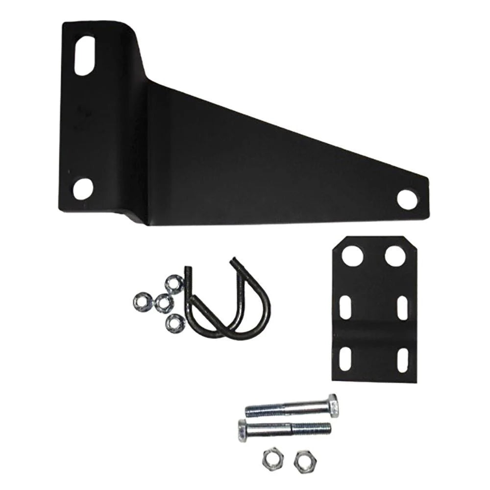 UNITED SAFTY auto part