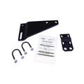 C-103K2.5 MOUNTING HARDWARE KIT