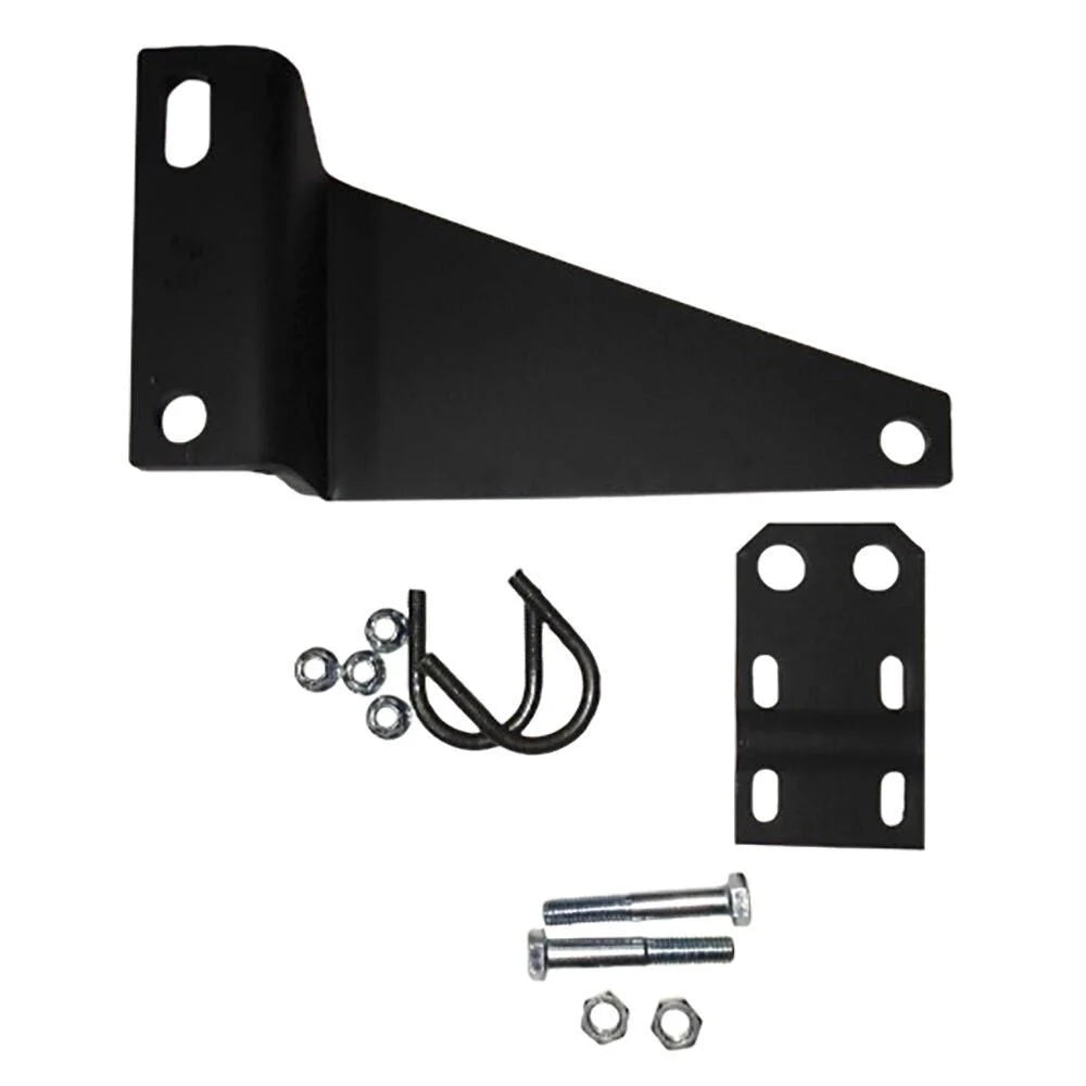 UNITED SAFTY roof rack