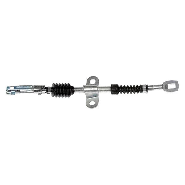 BRAKE CABLE