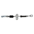 BRAKE CABLE