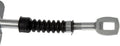 BRAKE CABLE