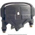 FRICTION CHOICE CALIPERS