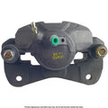 FRICTION CHOICE CALIPERS