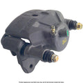 FRICTION CHOICE CALIPERS