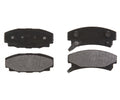 R auto part