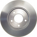 DISC BRAKE