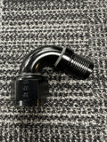 16an 120-Deg HS-79 Hose End