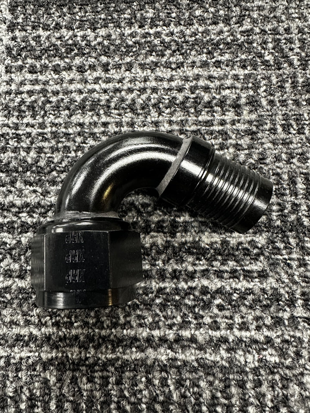 16an 120-Deg HS-79 Hose End