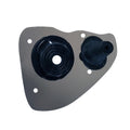 STEERING COLUMN / FIREWALL SEAL