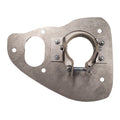 STEERING COLUMN / FIREWALL SEAL