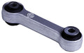 STABILIZER BAR LINK