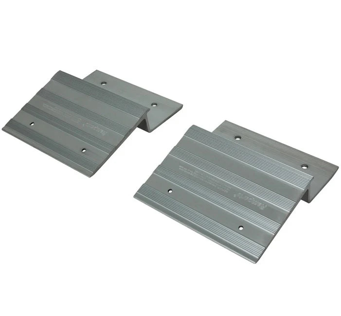 ALL INCLUSIVE RAMP TOP KIT, 2 IN. X
