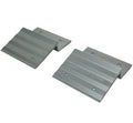 ALL INCLUSIVE RAMP TOP KIT, 2 IN. X