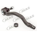 TIE ROD END - OUTER