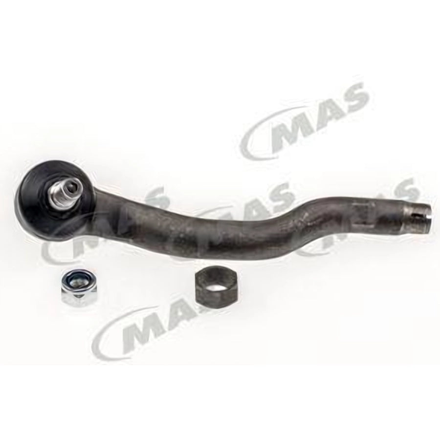 TIE ROD END - OUTER