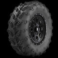 SWAMP LITE 26X10.00-12 BIAS ATV/UTV