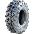 Super Swamper Tires auto part