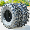 Super Swamper Tires auto part