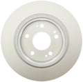 BRAKE ROTOR