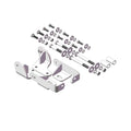 HUSKY TOWING auto part