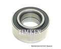 BOWER BCA auto part