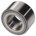 BOWER BCA auto part