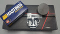 CAST PISTON