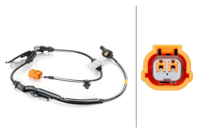 ABS SENSOR