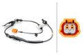 ABS SENSOR